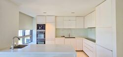 Altez (D2), Apartment #577313901